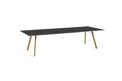 Copenhague CPH 30 Table 300 x 90 cm Hay